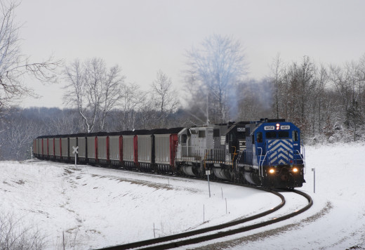 790544 (a): :2048x1401